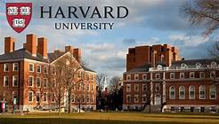 Image result for Đại học Harvard