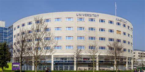 Ransomware attack: Maastricht University pays out $220,000 to ...