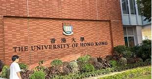 Image result for QS World University Rankings,